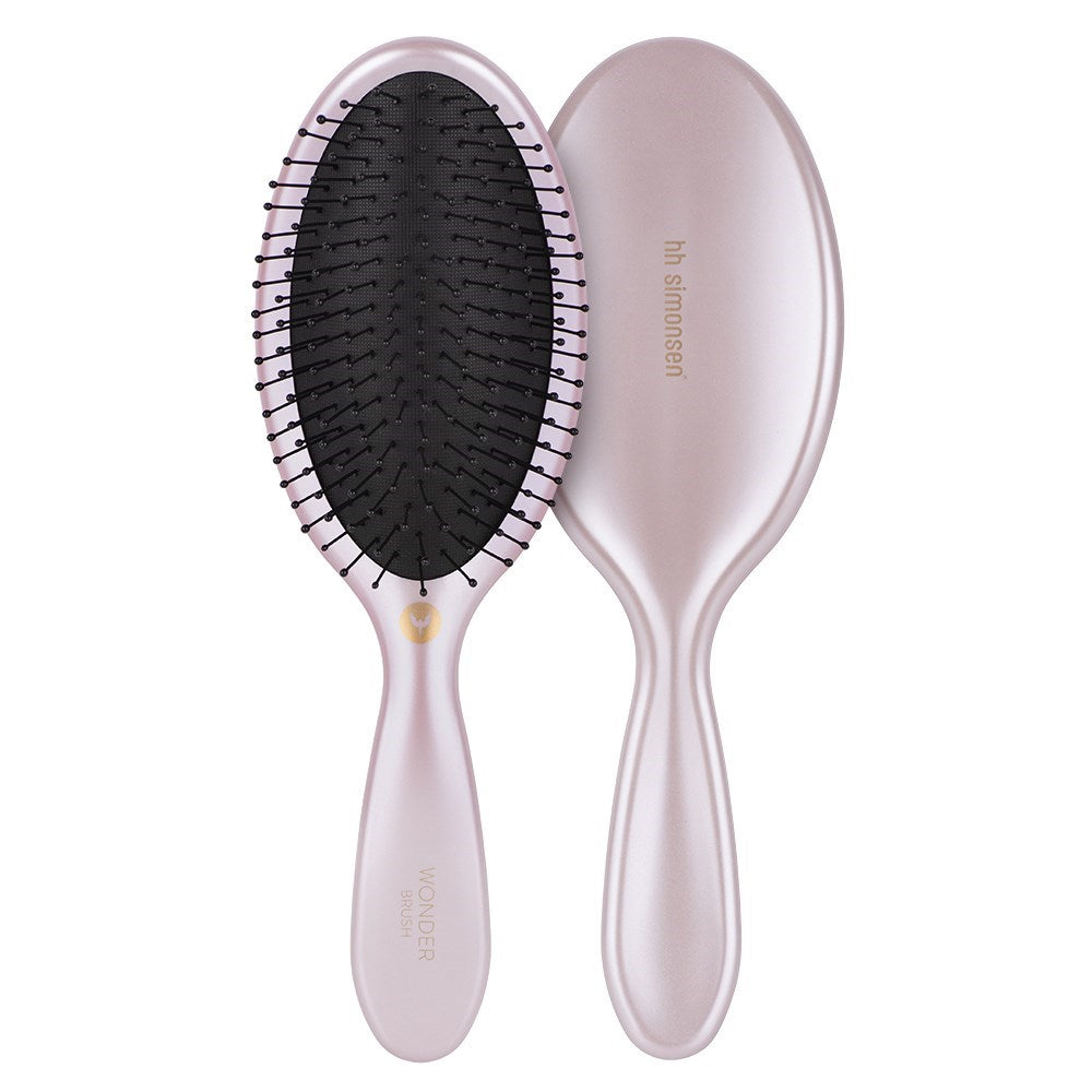hh simonsen Wonder Brush *Choose colour