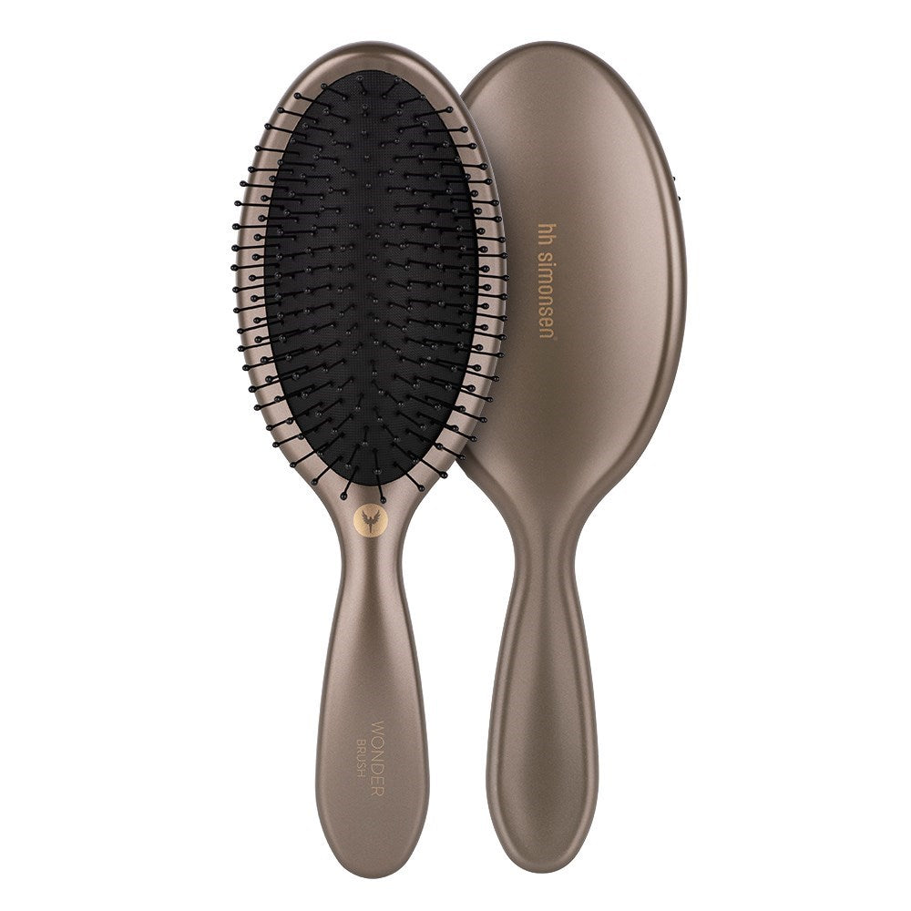 hh simonsen Wonder Brush *Choose colour