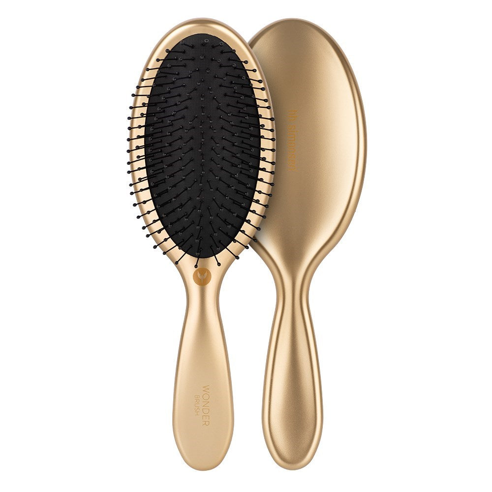 hh simonsen Wonder Brush *Choose colour