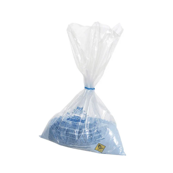 Hi Lift Bleach Blue Refill 500g Bag