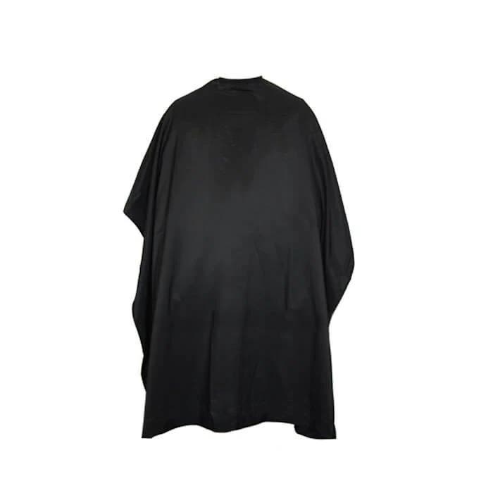 Hi Lift Universal Hairdressers Cape - 270500