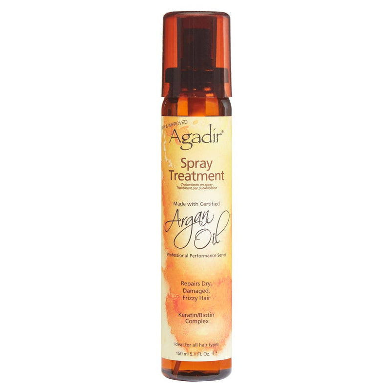 Agadir Argan Oil Spray Leave-in Treatment 150ml