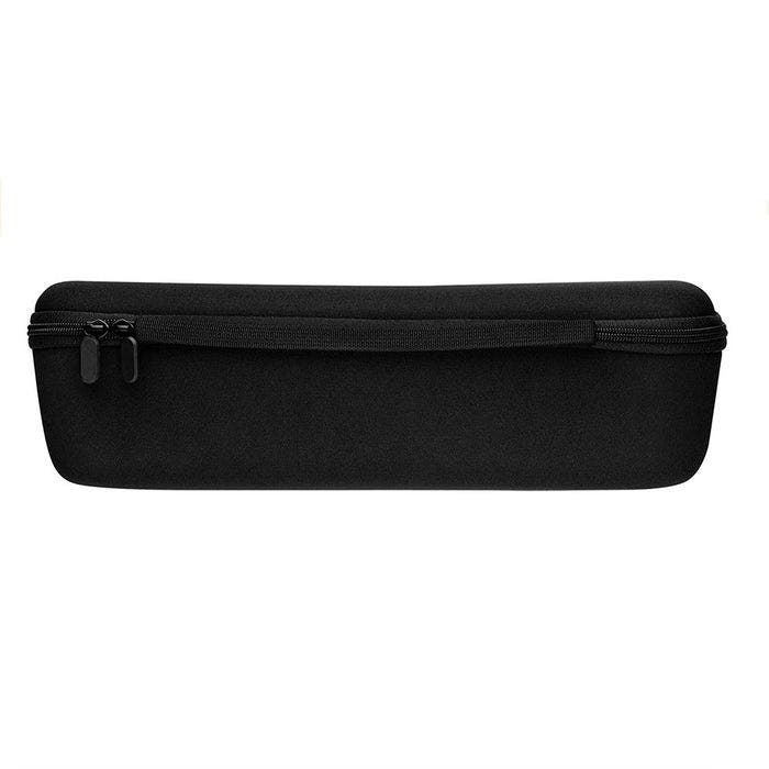 Hot Tools One-Step Volumiser Hard Travel and Carrying Case