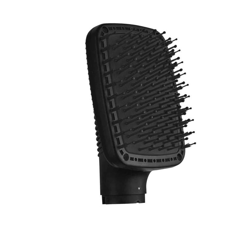 Hot Tools One-Step Volumiser Black Gold Attachment - The Paddle Brush