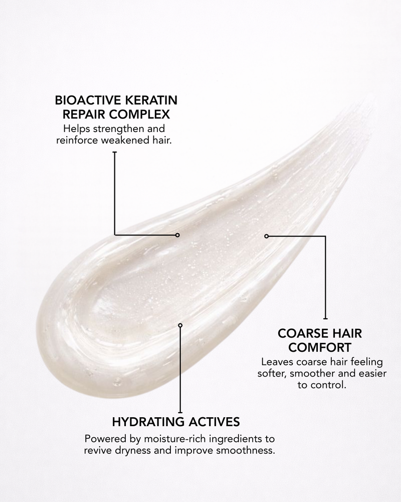  Conditioner & Riot Oil)