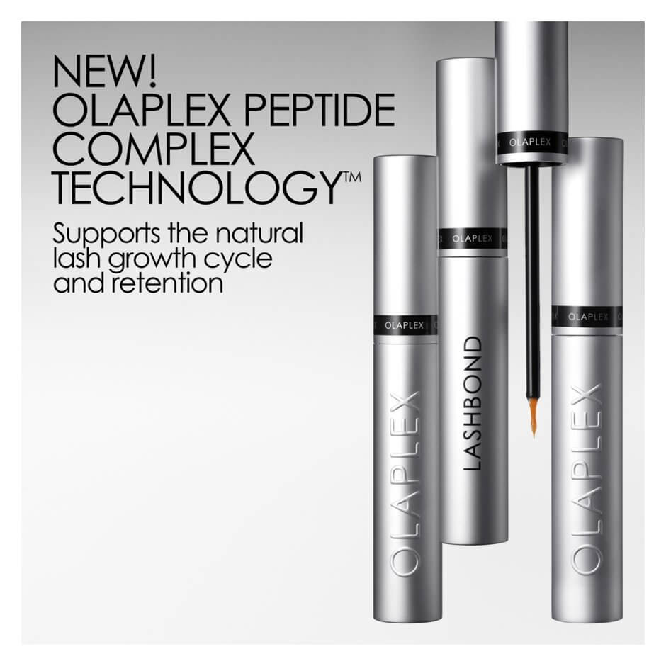 Olaplex Lashbond Serum
