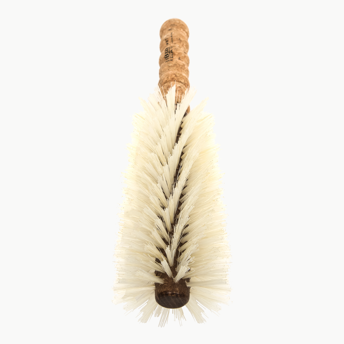 iBiza Hair Brush B Series - Blonde Boar Bristles B7 70mm