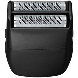 Wahl Dual Foil Mid-Sized Shaver Head 59303