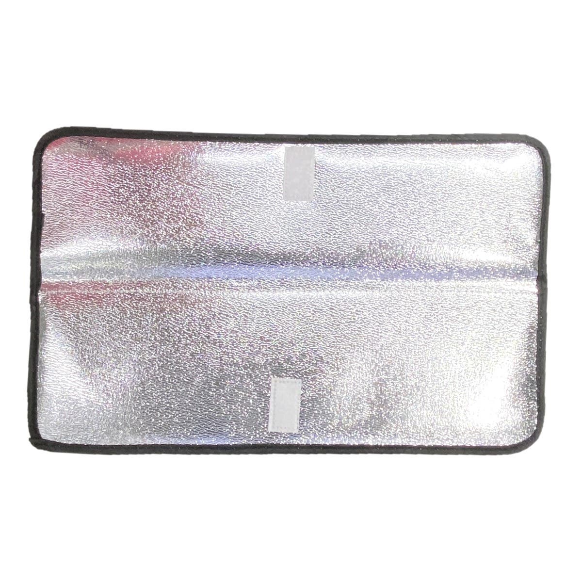 Sydney Salon Supplies Heat Mat - Pouch