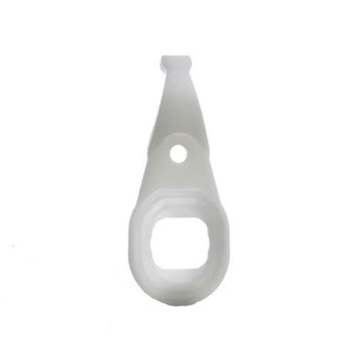 Wahl Drive Lever for clippers KMSS, KM2 clippers