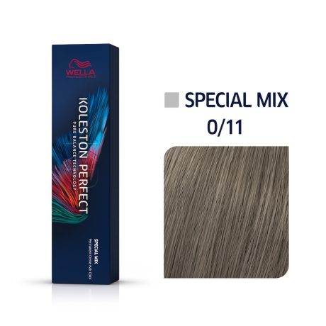 Wella Koleston Perfect Me+ Permanent Hair Colour — 60g