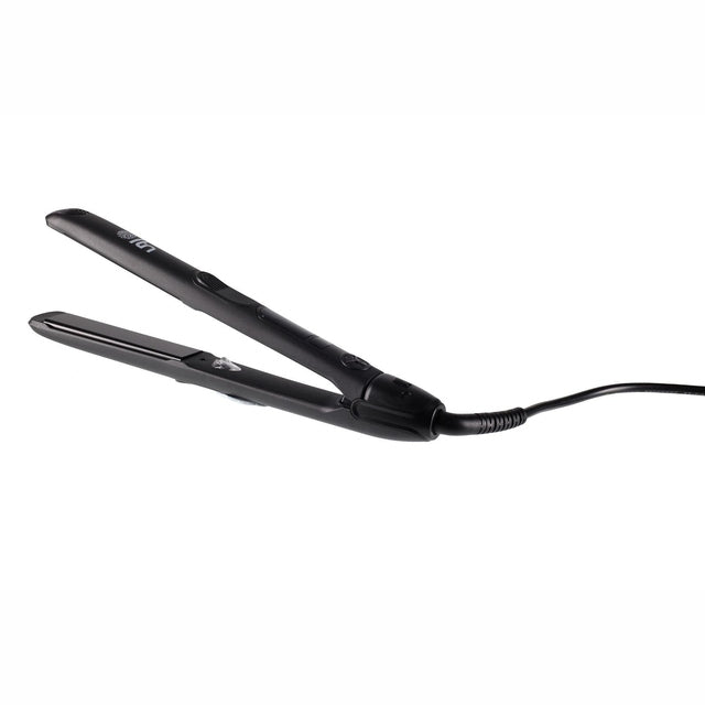 ltn Hair Straightener - Original Styler 1" Plates