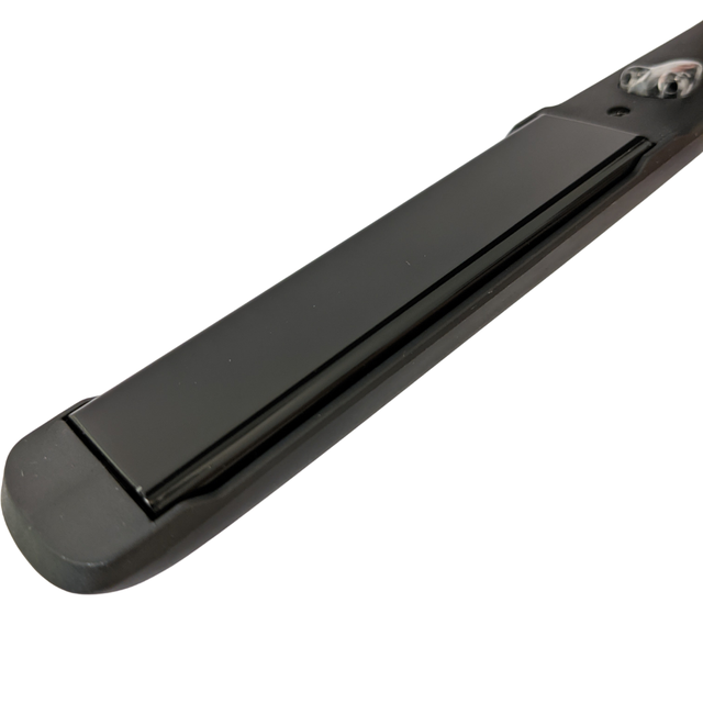 ltn Hair Straightener - Original Styler 1" Plates
