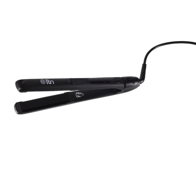 ltn Hair Straightener - Original Styler 1" Plates