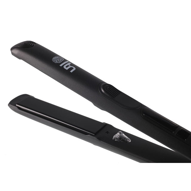 ltn Hair Straightener - Original Styler 1" Plates
