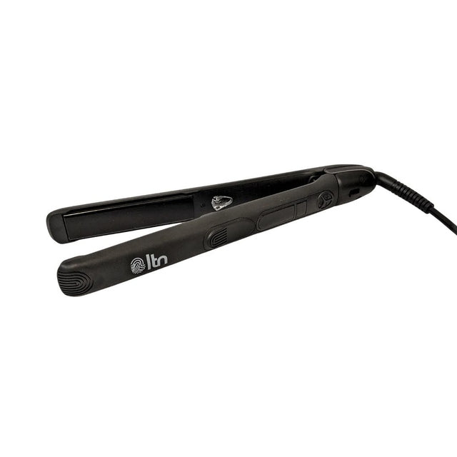 ltn Hair Straightener - Original Styler 1" Plates