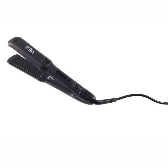 ltn Hair Straightener - Wide Styler 1.5" Plates