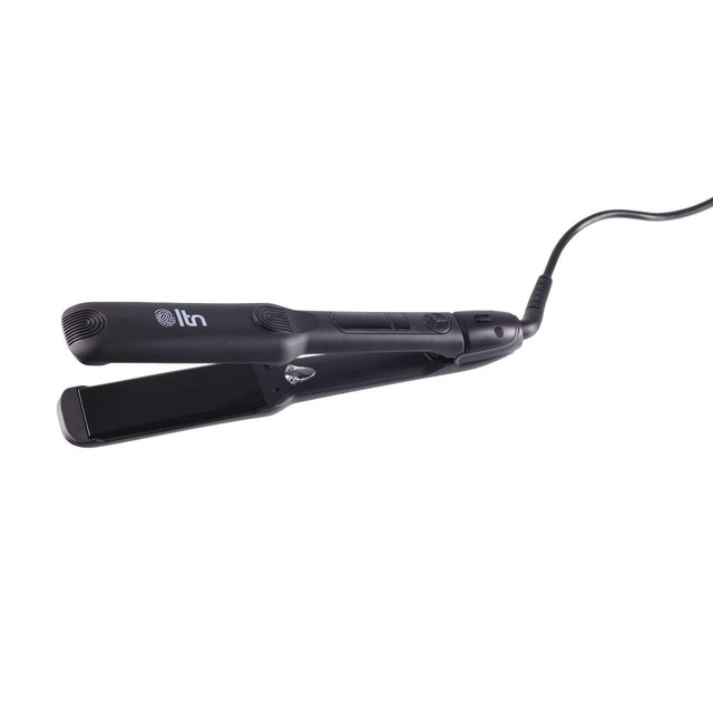 ltn Hair Straightener - Wide Styler 1.5" Plates