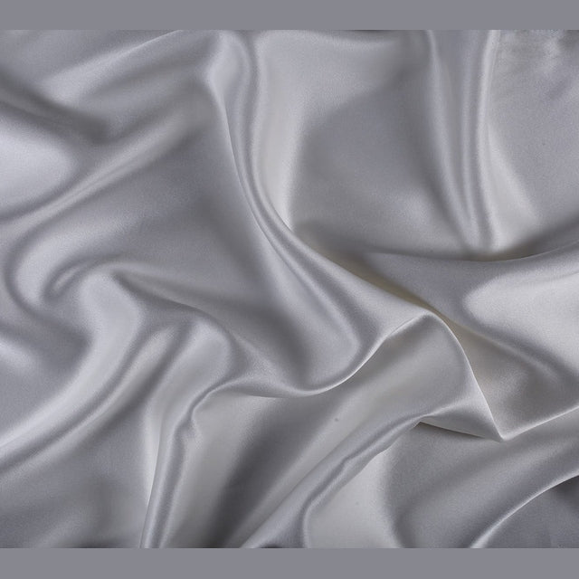 ltn Luxury 25 Momme Silk Pillowcase – Envelope Closure – Choose Your Colour