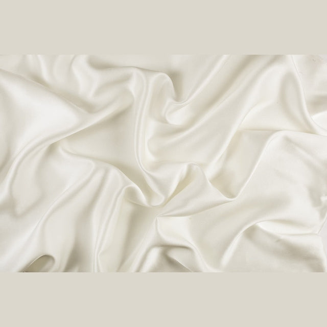 ltn Luxury 25 Momme Silk Pillowcase – Envelope Closure – Choose Your Colour