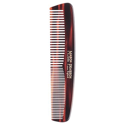 Mason Pearson Pocket Comb C5