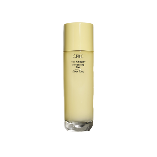 Oribe Hair Alchemy Bond Building Elixir 100ml