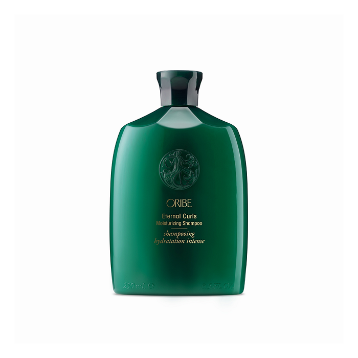 Oribe Eternal Curls Moisturizing Shampoo 250ml