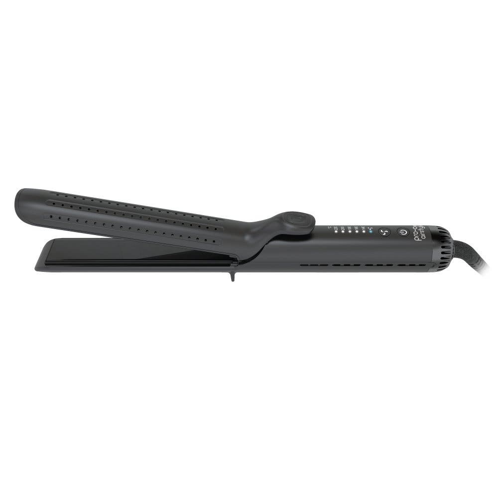 Pro-One Pro-One Airstyler PRO200