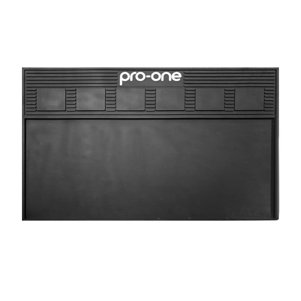 Pro-One Large Magnetic Station Mat PRO35