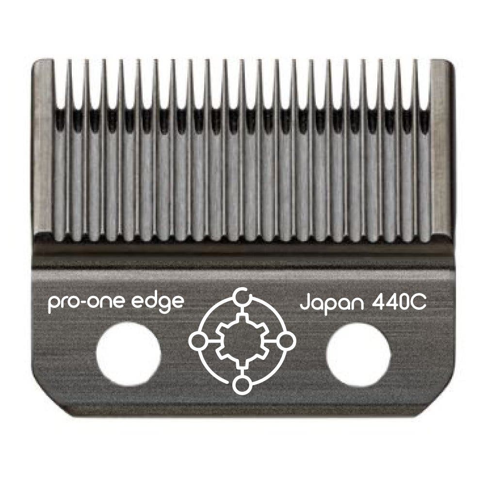 Pro-One EDGE Cordless Clipper Replacement Blade