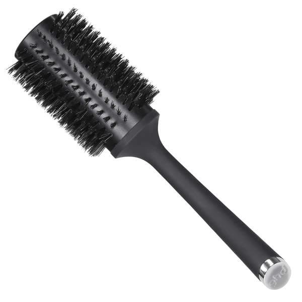 ghd Natural Bristle / Radial Hair Brush - Extra Large # 4 55mm