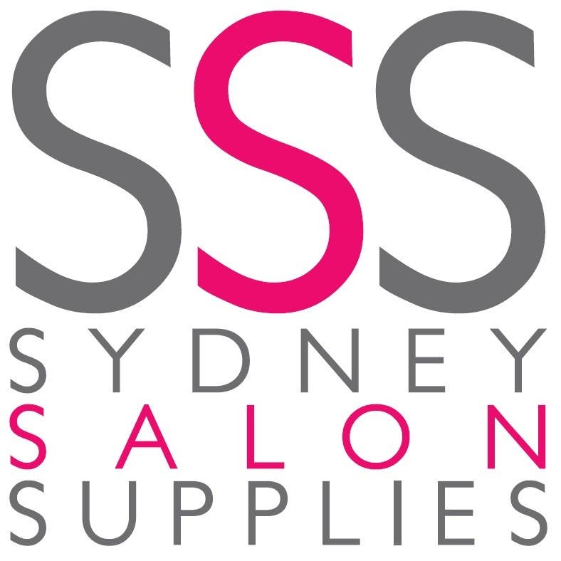 Apprentice Hairdressing Kit Standard or Deluxe with Bag