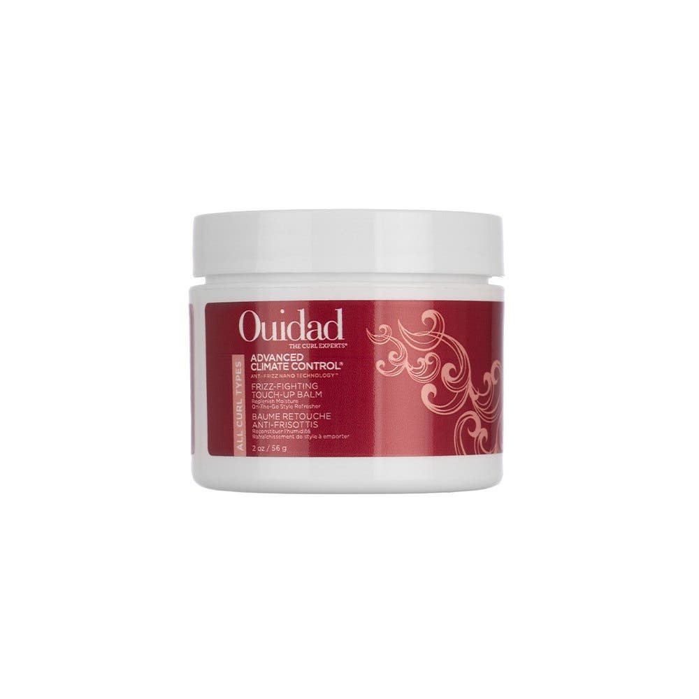 Ouidad Advanced Climate Control Anti Frizz Miracle Balm - 56g