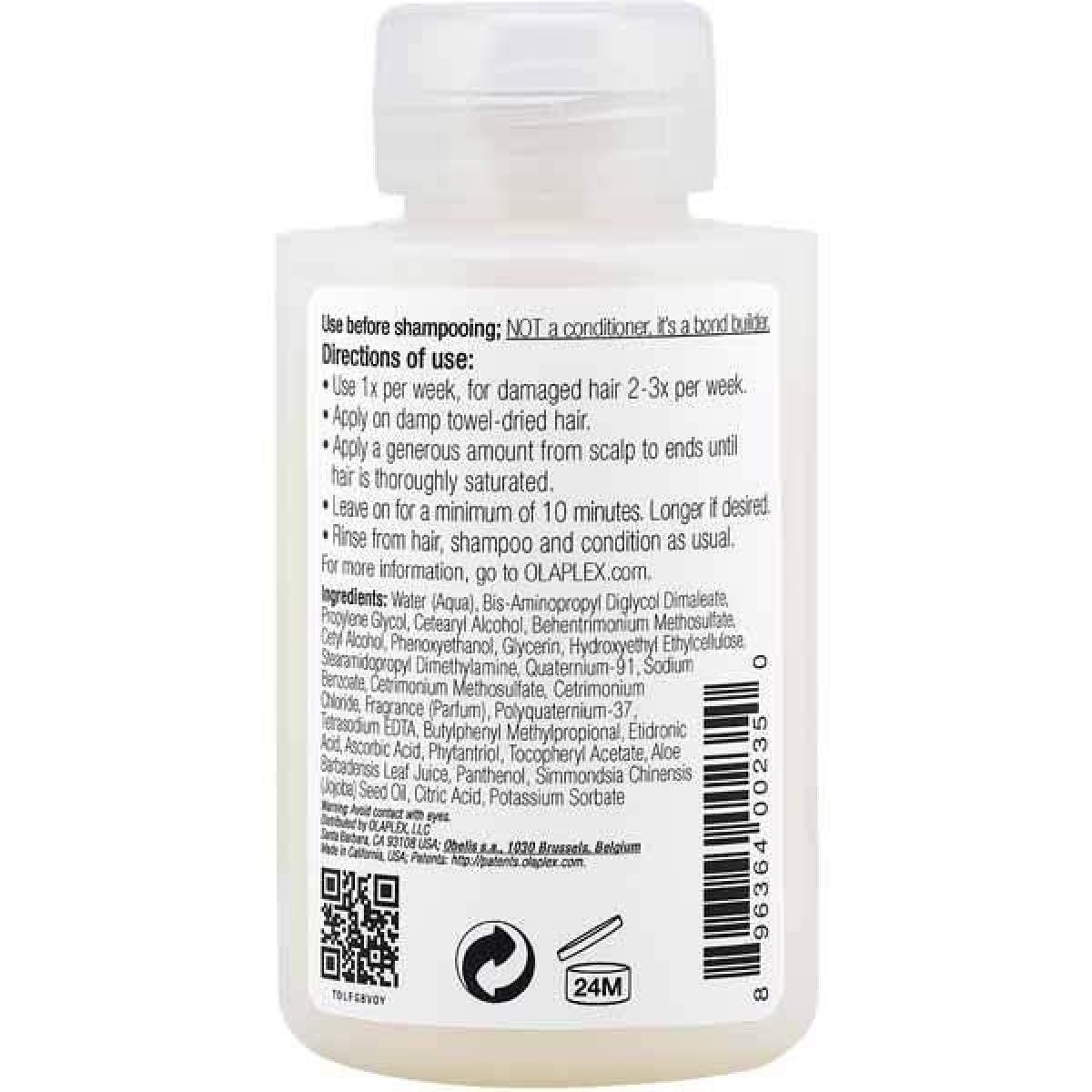 Olaplex Hair Perfector