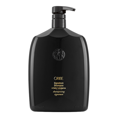 Oribe Signature Hair Shampoo