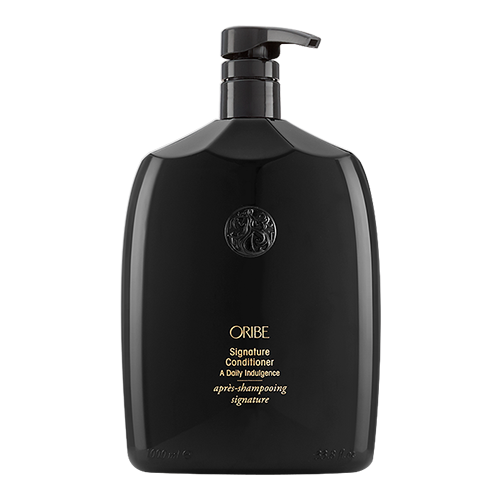 Oribe Signature Hair Conditioner