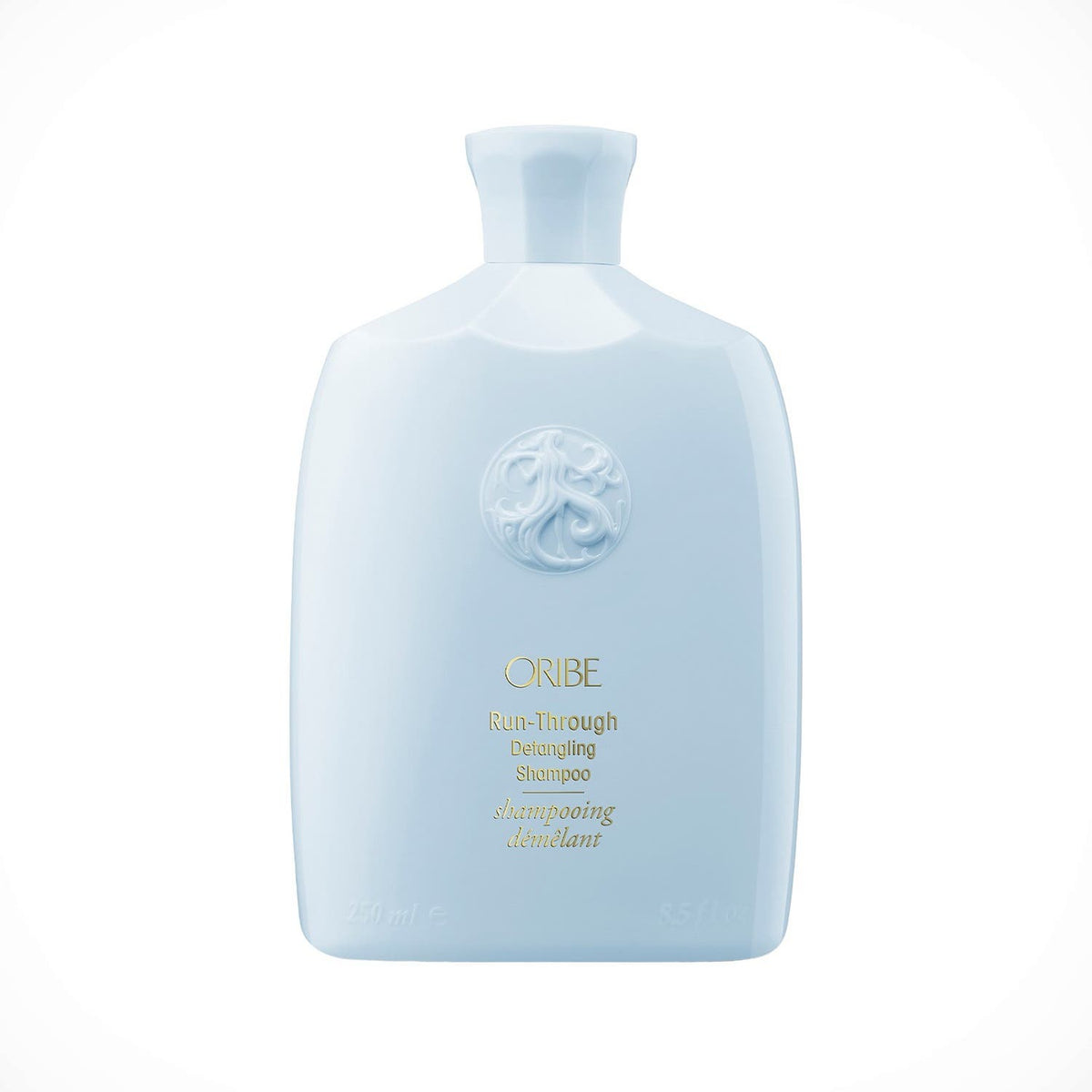 Oribe Run-Through Detangling Shampoo 