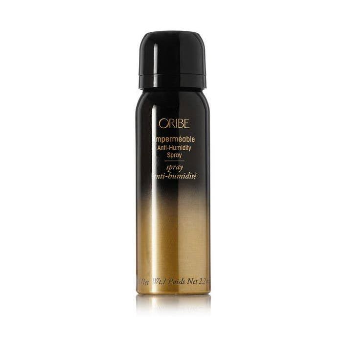 Oribe Impermeable Anti-Humidity Spray 75ml