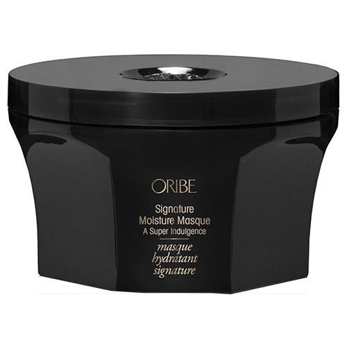 Oribe Signature Hair Moisture Masque 175ml