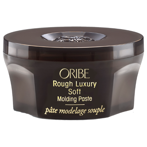 Oribe Rough Luxury Soft Molding Hair Paste