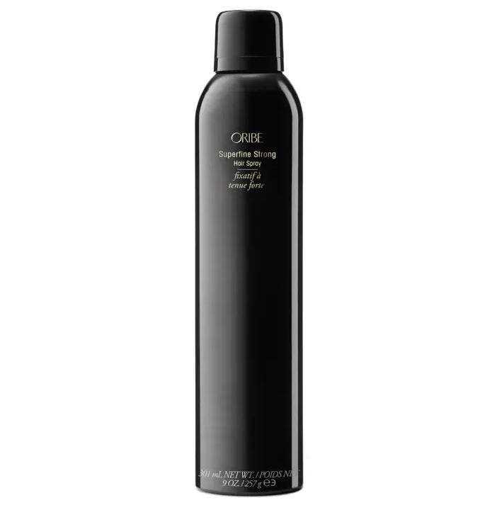 Oribe Superfine Strong Hair Spray 300ml