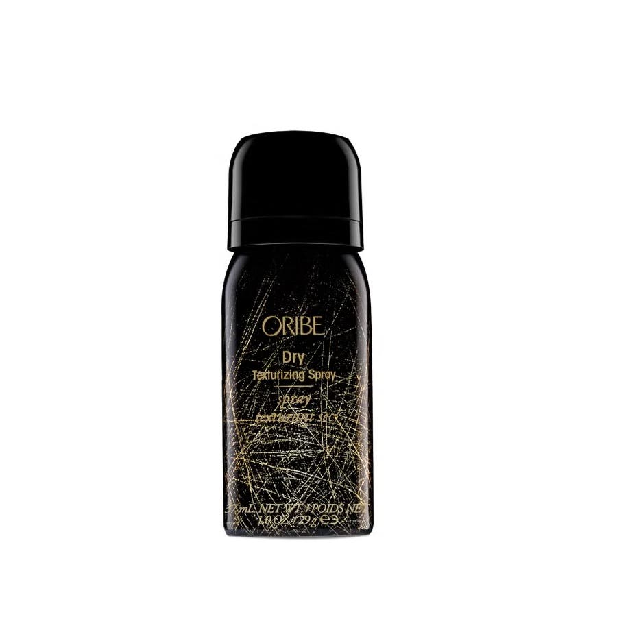 Oribe Gold Lust Dry Texturizing Spray - Mini size 37ml