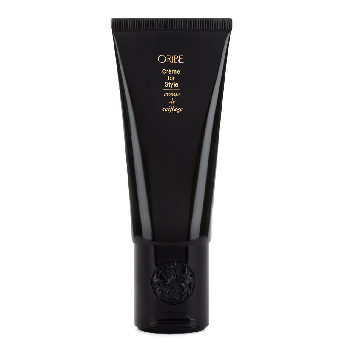 Oribe Creme for Style 150ml