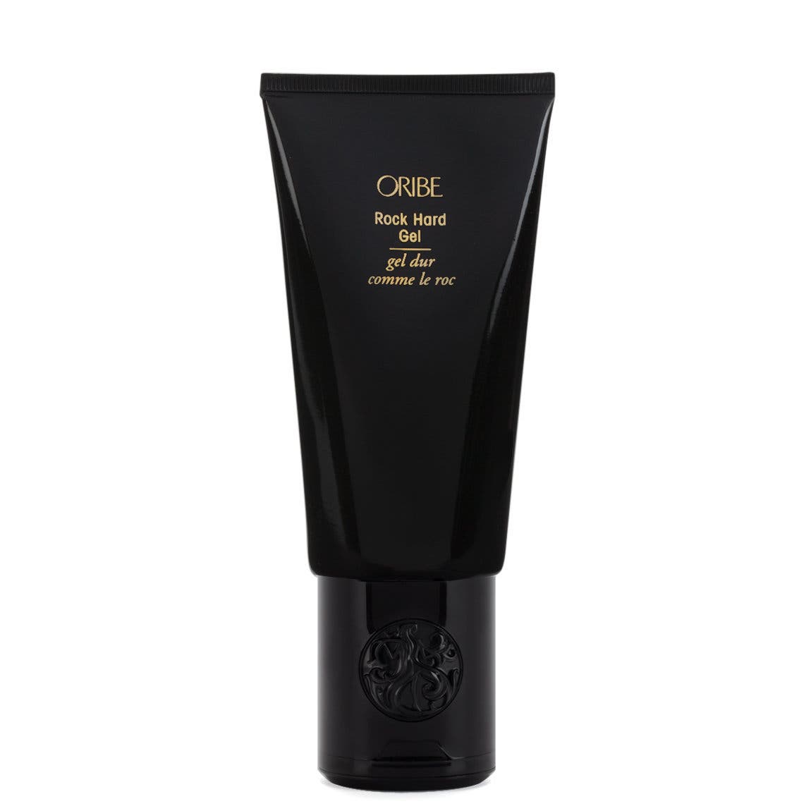 Oribe Rock Hard Gel 100ml