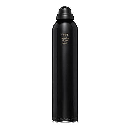 Oribe Superfine Hair Spray 300ml