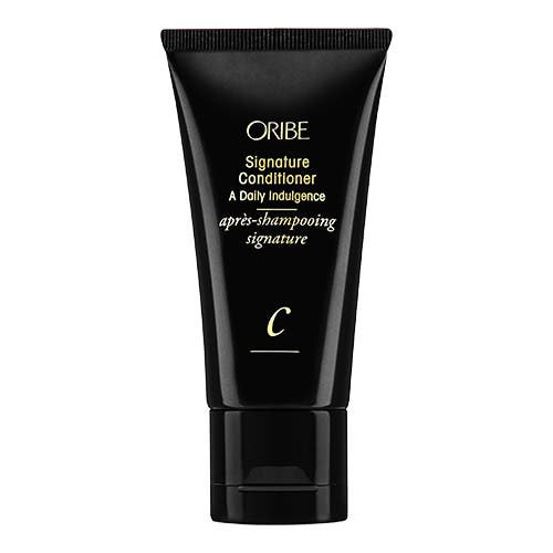 Oribe Signature Conditioner 50ml