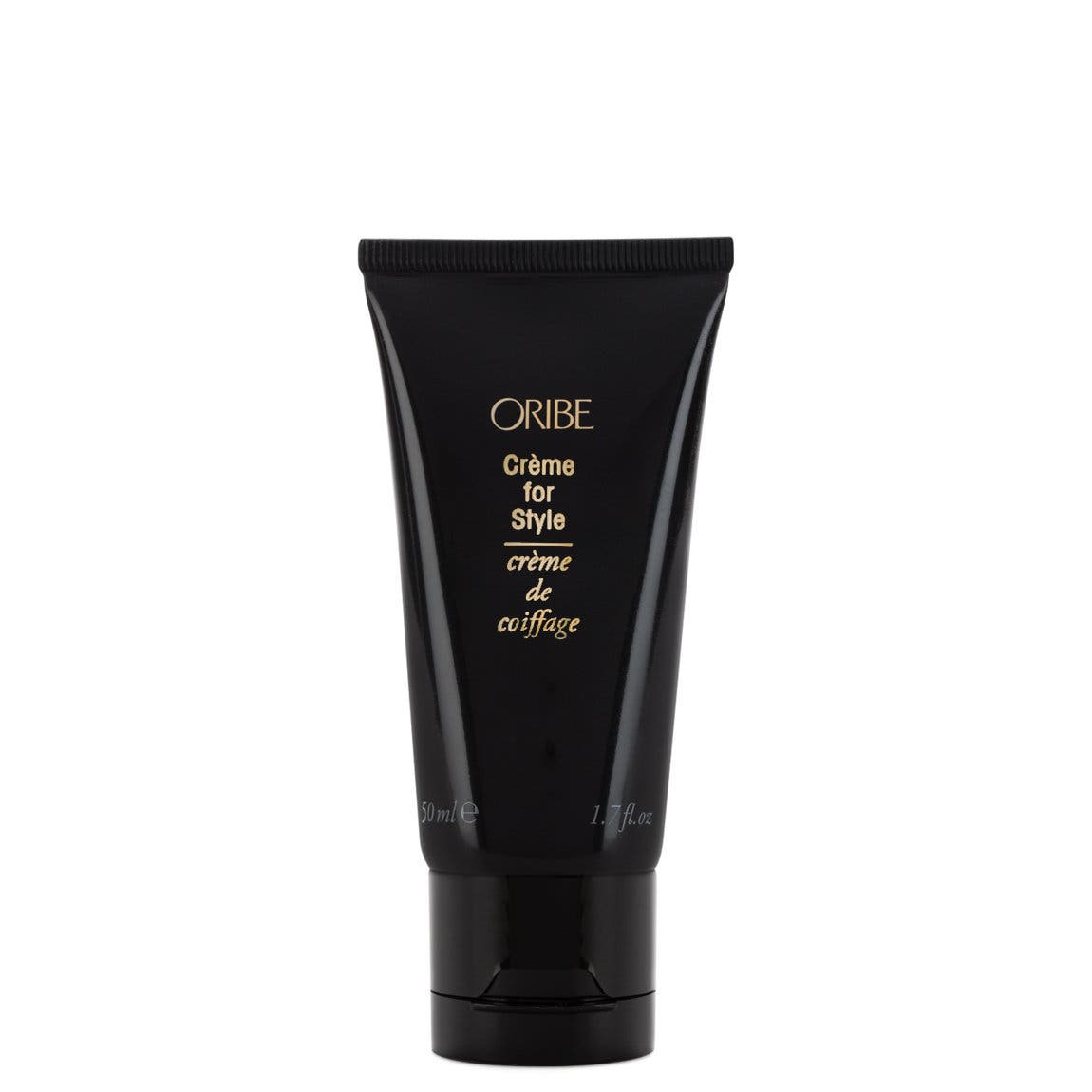 Oribe Creme for Style 50ml