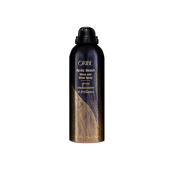 Oribe Apres Beach Wave and Shine Spray 75ml