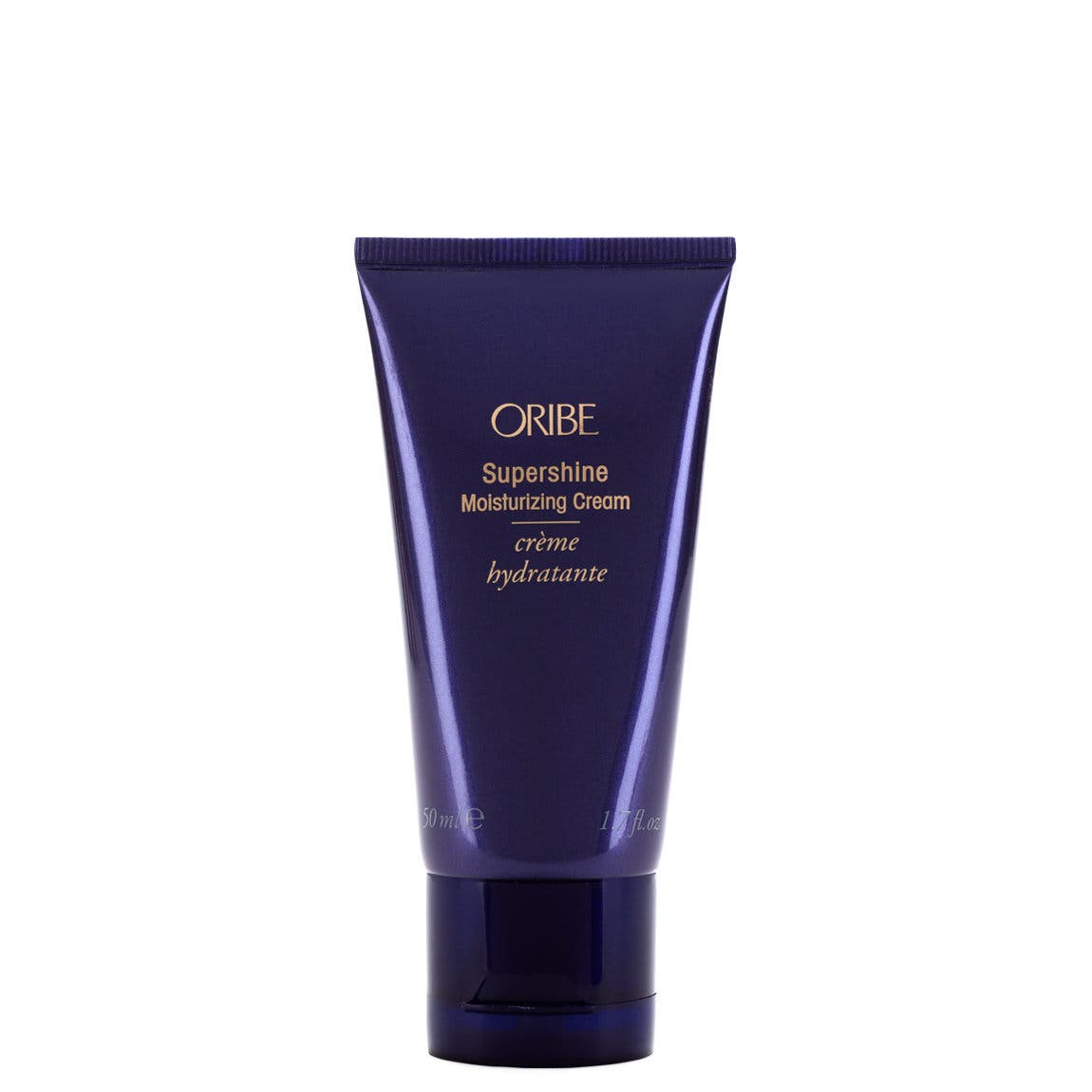 Oribe Supershine Moisturizing Cream 50ml
