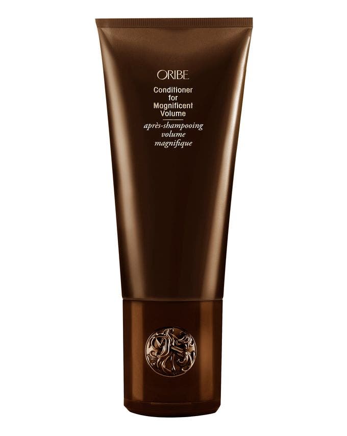 Oribe Conditioner For Magnificent Volume 200ml